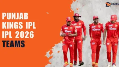 punjab-kings-black-band-srh