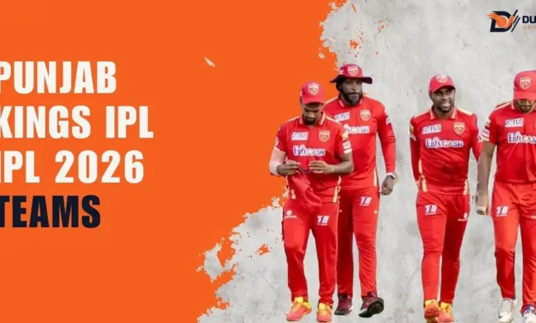 punjab-kings-black-band-srh