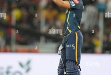 punjab-kings-vs-gujarat-titans-match-preview