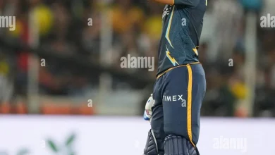 punjab-kings-vs-gujarat-titans-match-preview