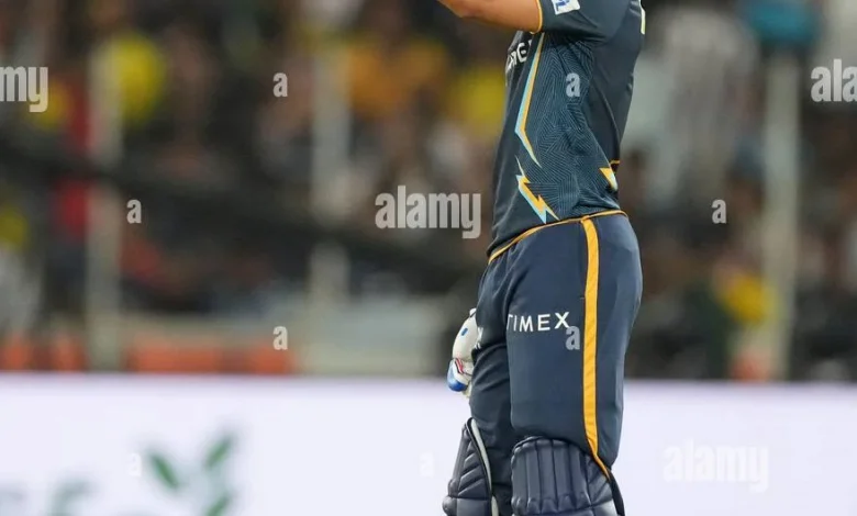 punjab-kings-vs-gujarat-titans-match-preview