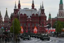 putin-announces-ceasefire-ukraine