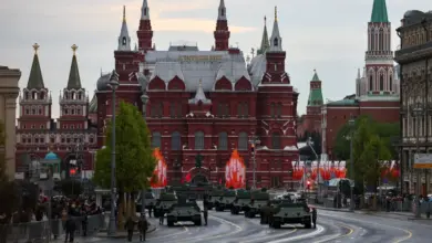 putin-announces-ceasefire-ukraine