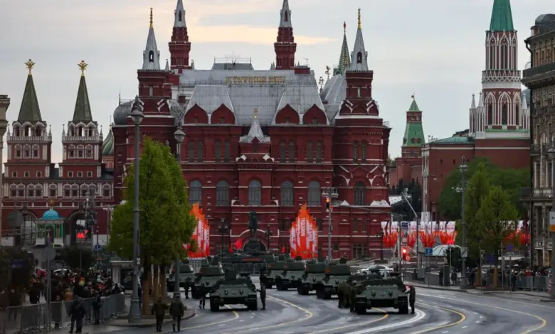 putin-announces-ceasefire-ukraine