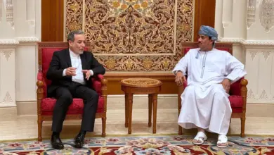 putin-araghchi-meeting-russia-iran