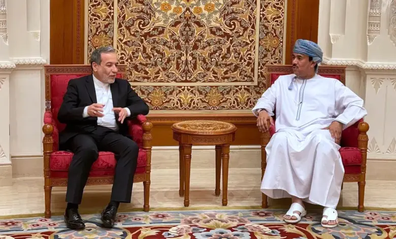 putin-araghchi-meeting-russia-iran