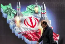 putin-enters-iran-war