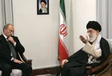 putin-enters-iran-war-9100