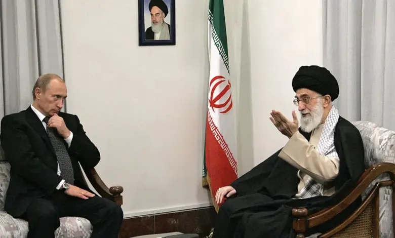 putin-enters-iran-war-9100