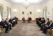 putin-steps-in-iran-war-ending