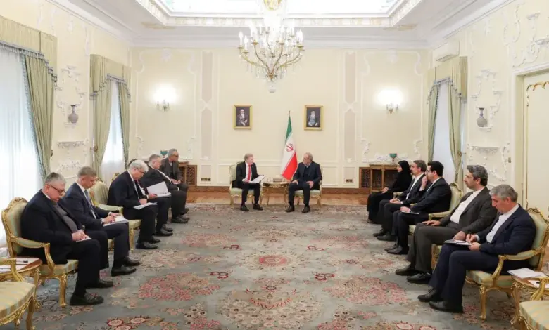 putin-steps-in-iran-war-ending