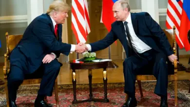 putin-trump-iran-plan-washington