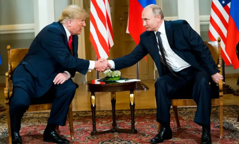 putin-trump-iran-plan-washington