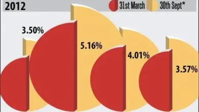 q4-results-bank-profit-npa-improvement