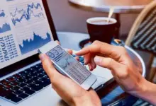 q4-results-companies-strong-performance