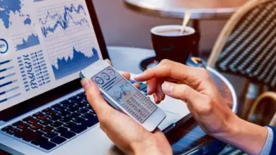 q4-results-companies-strong-performance
