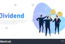 q4-results-company-profit-increased