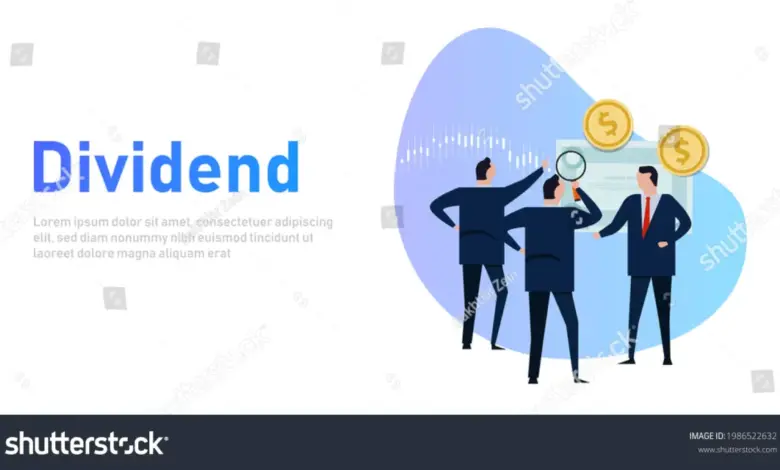 q4-results-company-profit-increased