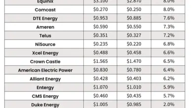 q4-results-profit-growth-dividend