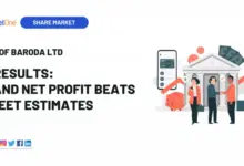 q4-results-profit-increase-nni-growth