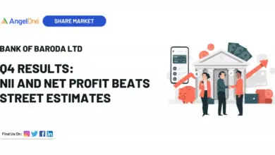q4-results-profit-increase-nni-growth