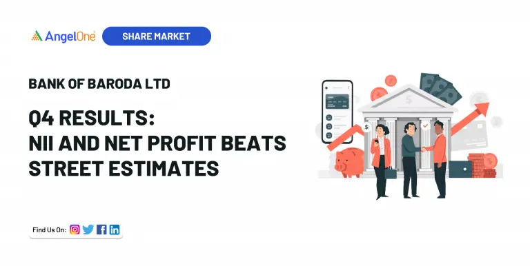 q4-results-profit-increase-nni-growth