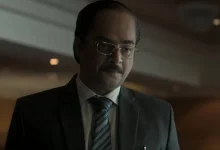 r-madhavan-seen-watching-dhurandhar-2