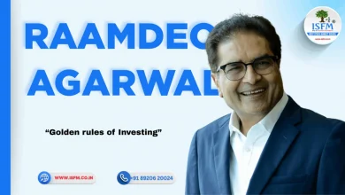 raamdeo-agrawal-advice-investment-strategy