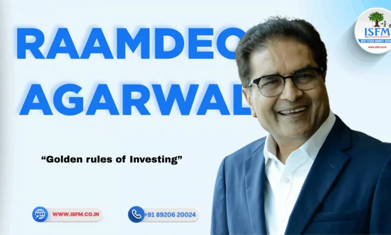 raamdeo-agrawal-advice-investment-strategy