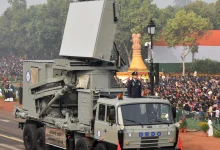 radar-installation-in-kashmir