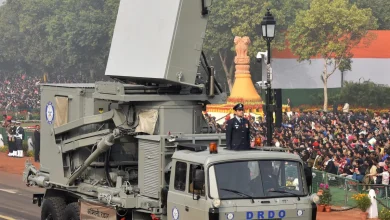radar-installation-in-kashmir