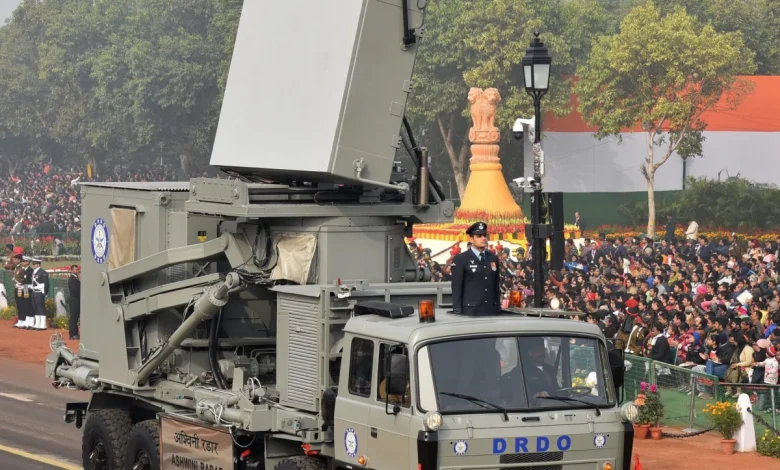radar-installation-in-kashmir