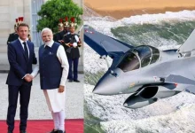 rafale-deal-russia-factor