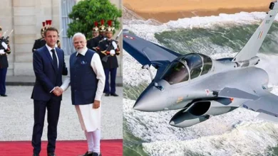 rafale-deal-russia-factor