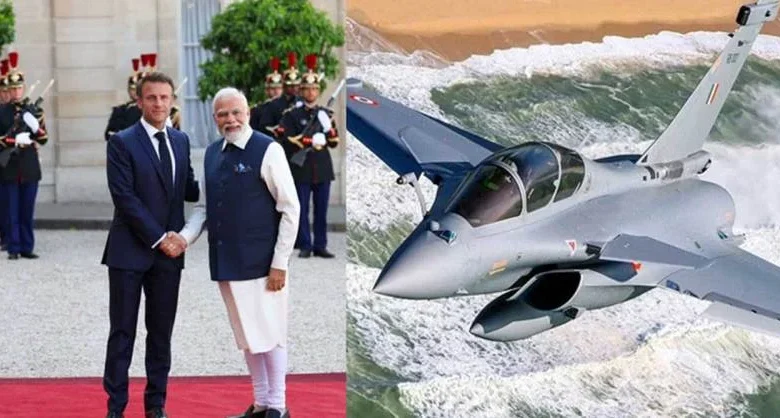 rafale-deal-russia-factor