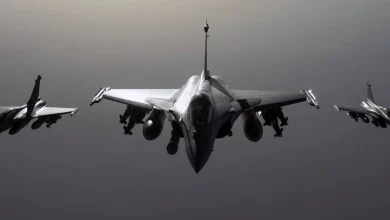 rafale-fighter-jet-deal-update