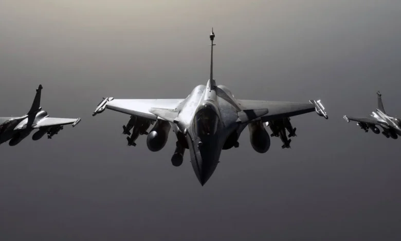 rafale-fighter-jet-deal-update