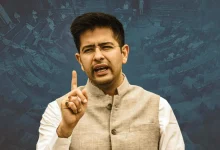 raghav-chadha-aap-controversy