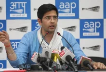 raghav-chadha-aap-leadership-issue