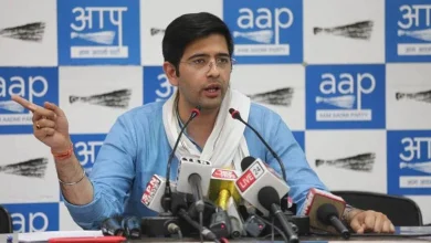 raghav-chadha-aap-leadership-issue