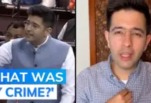 raghav-chadha-bjp-state-rajya-sabha