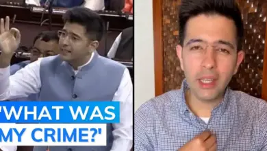 raghav-chadha-bjp-state-rajya-sabha