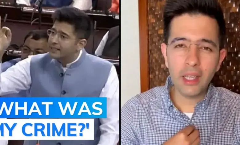 raghav-chadha-bjp-state-rajya-sabha