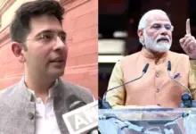 raghav-chadha-first-lesson-bjp