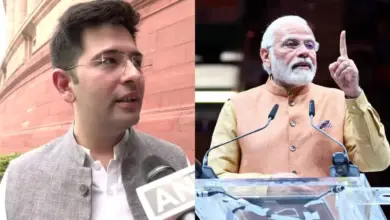 raghav-chadha-first-lesson-bjp