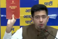 raghav-chadha-joining-bjp