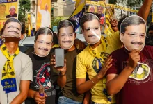 raghav-chadha-may-join-bjp