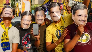 raghav-chadha-may-join-bjp