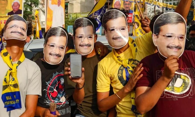 raghav-chadha-may-join-bjp