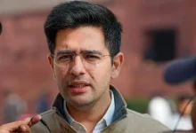 raghav-chadha-new-video-aap-issues